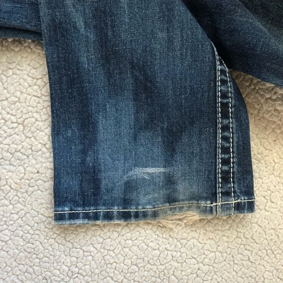 Miss Me Jeans - Picture 17 of 17